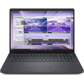 DELL 16