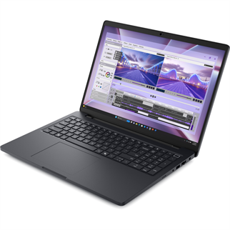 DELL 16