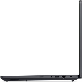 DELL 16
