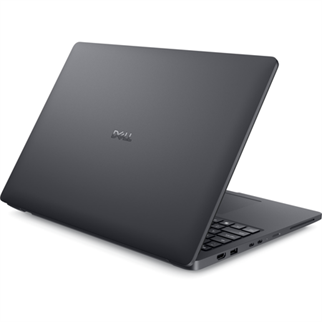 DELL 16