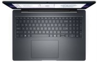 DELL 16