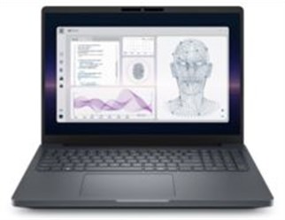 DELL 16