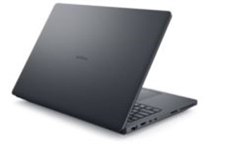 DELL 16