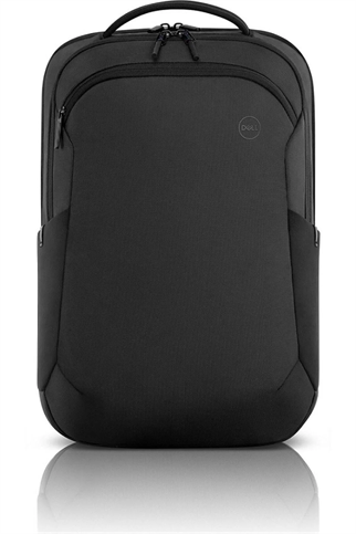 DELL 17