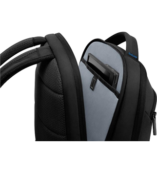 DELL 17