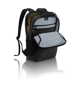 DELL 17