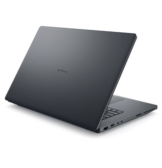 DELL 18” PRO MAX PLUS MB18250_3 ULTRA 9 285HX-32GB DDR5 RAM-1TB NVME-12GB RTX PRO3000 BWL-W11P Taşınabilir İş istasyonu