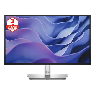 DELL 21.5
