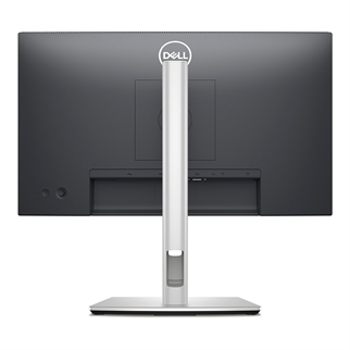 DELL 21.5