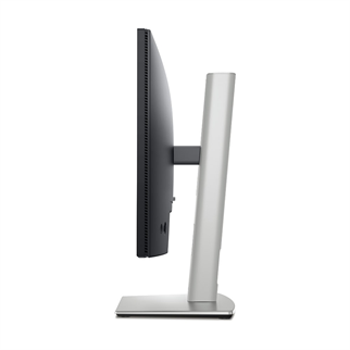 DELL 21.5