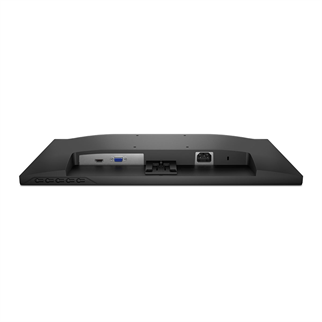 DELL 21.5