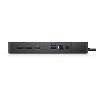 DELL 210-AZBW Performance WD19DCS Notebook Dock Ünitesi 240W