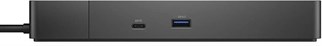 DELL 210-AZBX 130W WD19S Docking Station