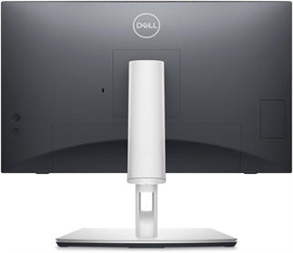 DELL 23.8