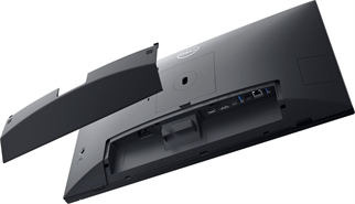 DELL 23.8