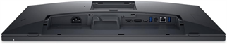 DELL 23.8