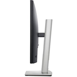 DELL 23.8