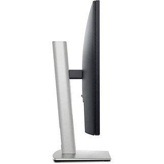 DELL 23.8