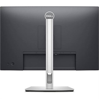 DELL 23.8