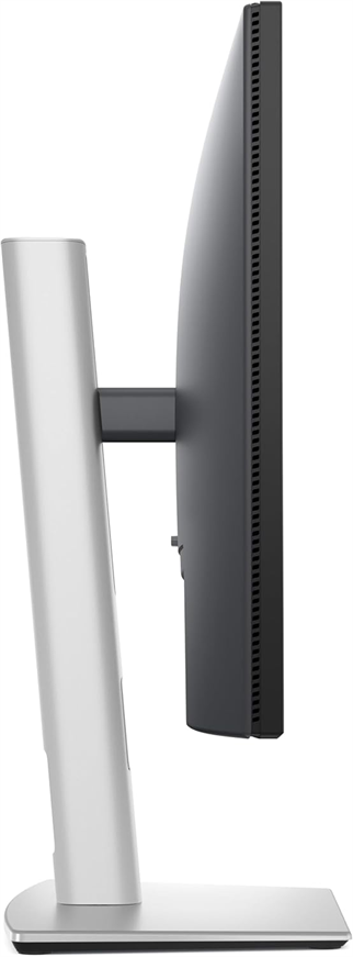DELL 23.8