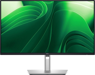 DELL 23.8