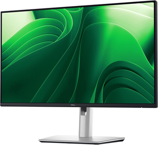DELL 23.8