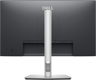 DELL 23.8