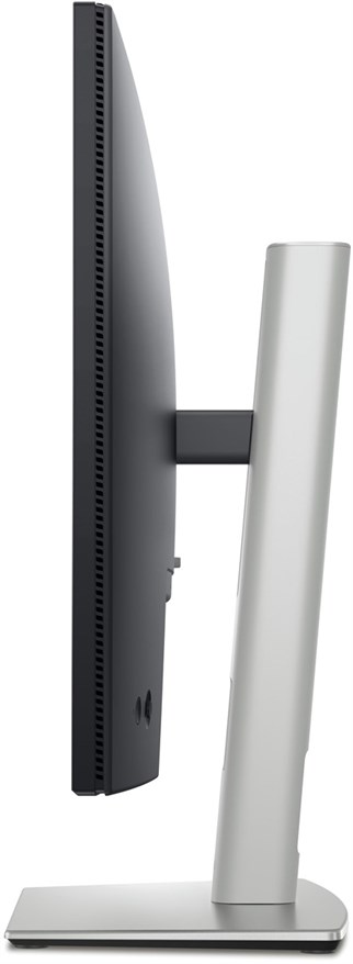 DELL 23.8
