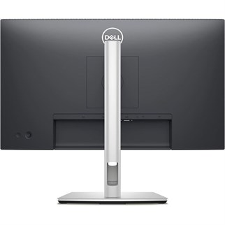 DELL 23.8