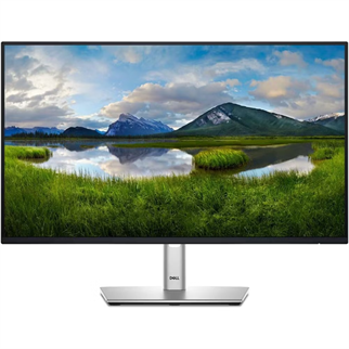 DELL 23.8