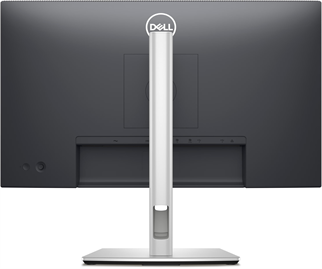 DELL 23.8