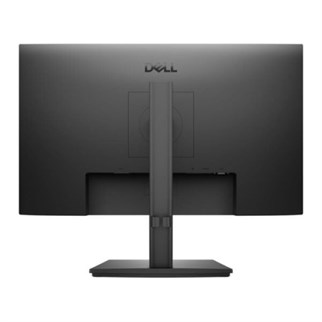 DELL 23.8