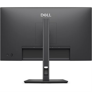 DELL 23.8
