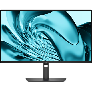 DELL 23.8