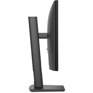 DELL 23.8