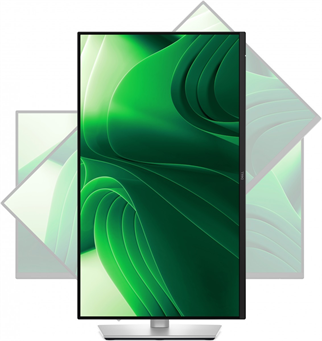 DELL 23.8