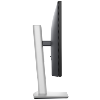 DELL 23.8
