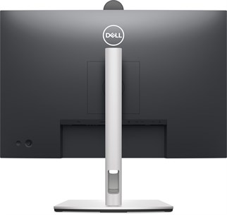 DELL 23.8