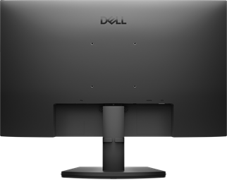 DELL 23.8