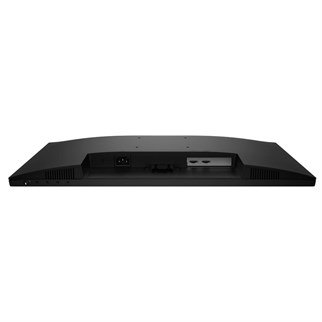 DELL 23.8