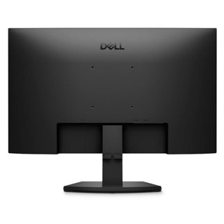 DELL 23.8