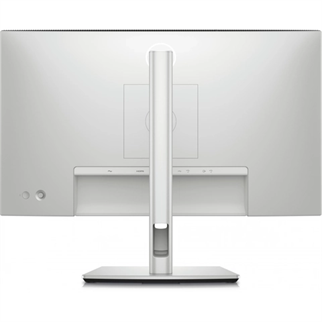 DELL 23.8