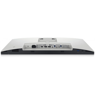 DELL 23.8