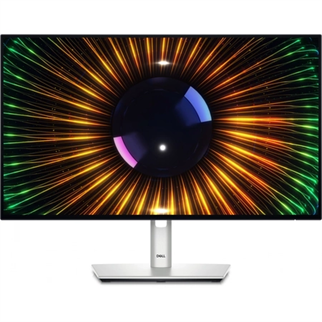 DELL 23.8