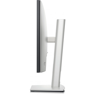 DELL 23.8