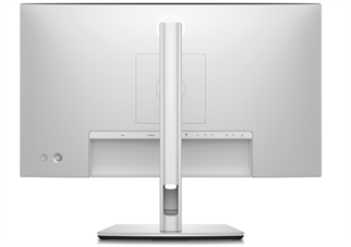 DELL 23.8