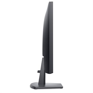 DELL 23.8