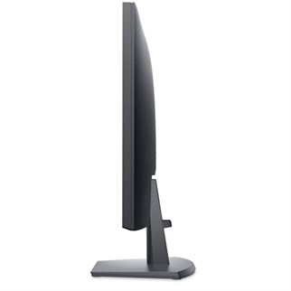 DELL 23.8