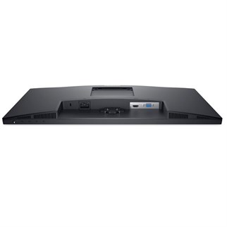 DELL 23.8