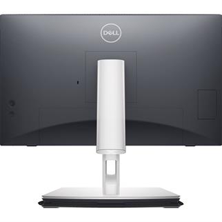 DELL 24